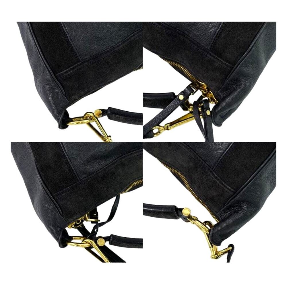 💎✨BEAUTIFUL✨💎Authentic Louis Vuitton Shoulder Bag - Picture 16 of 16